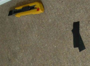 m9